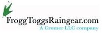 Frogg Toggs Rain Gear coupons